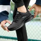 Чулки, летние кроссовки, мужская обувь, мужская Брендовая обувь, дизайнерская обувь для топового бренда, Мокасины, высококачественные теннисные кроссовки