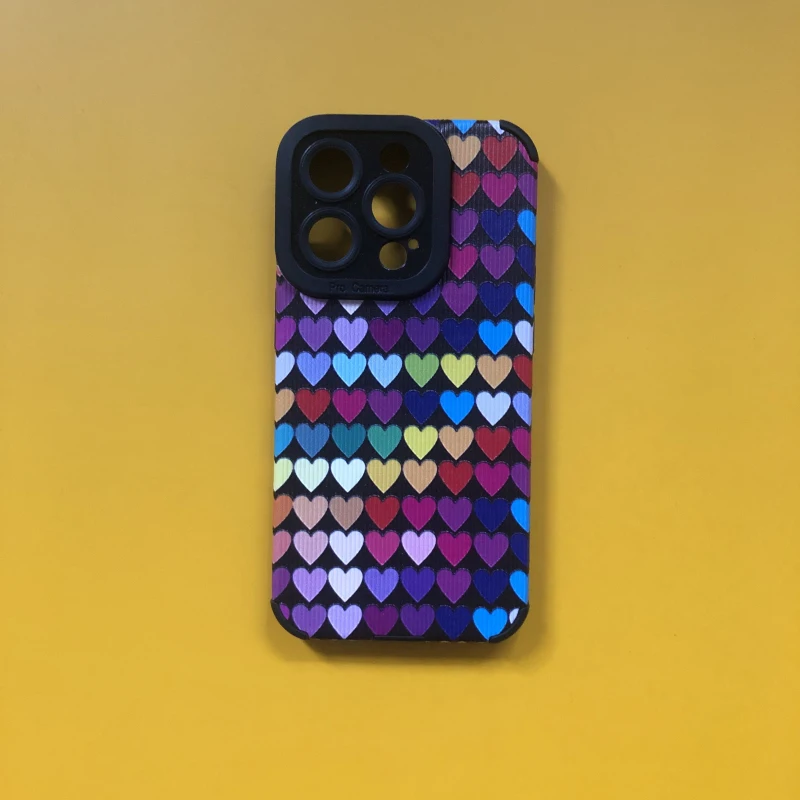 

Силиконовый чехол для iphone 11 13 mini 12 14 pro max xr xs x 7 8 plus