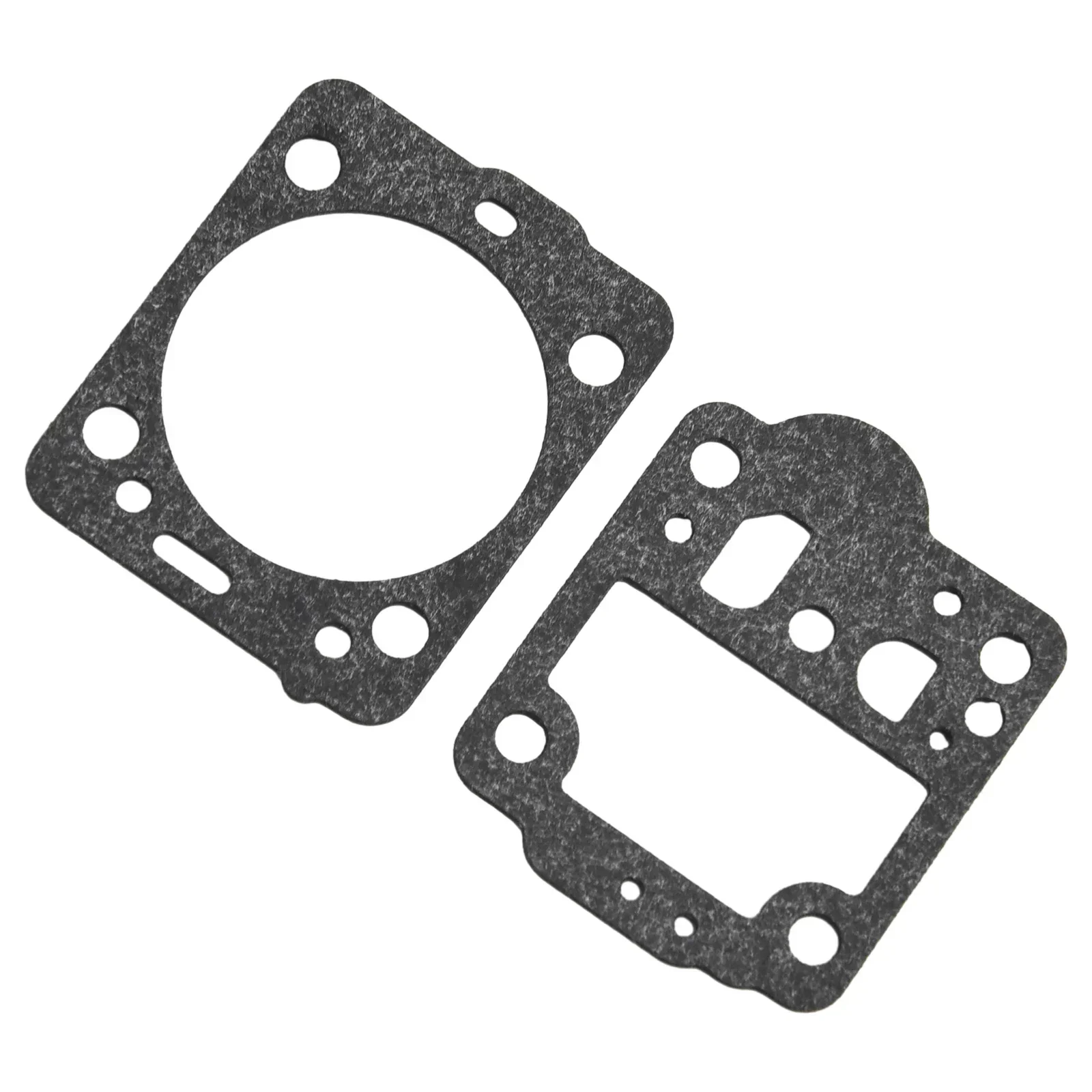 Комплект для ремонта карбюратора комплект запасные части инструмент Zama RB 149 1