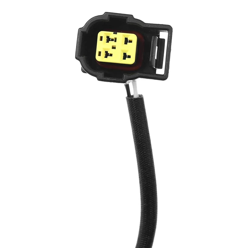 Датчик кислорода для Φ C180L C200 C260 C300 E200 E260L Infiniti Q50L O2 Sensor 075426418 0258030009