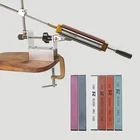 Запасные части для заточки ножей от производителя Refit, аксессуары для заточки ножей, новые зажимы для заточки лезвия ножей