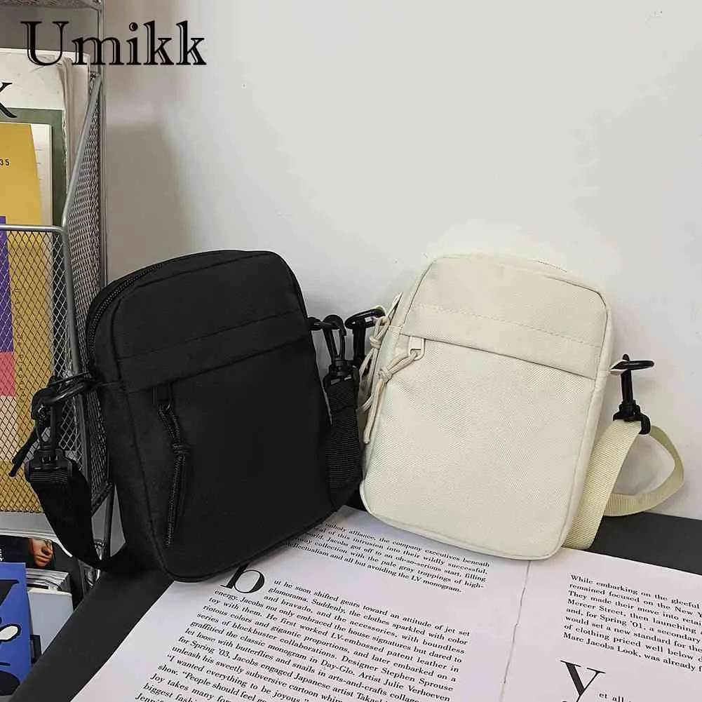 

Ladies Handbags Fashion Unisex Tote Bag Portable Elegant Solid Color Oxford Adjustable Strap Simple for Weekend Vacation