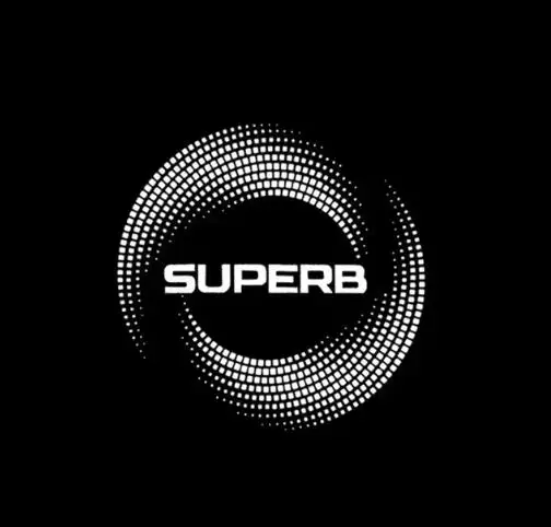 

2 шт. светодиодная ночная сигнальная лампа для Skoda Superb MK2 2 3 MK3 3U 3V 3T B5 B6 B7 B8 2009-2023 Автомобильные двери Добро пожаловать Световые инструменты Аксессуары