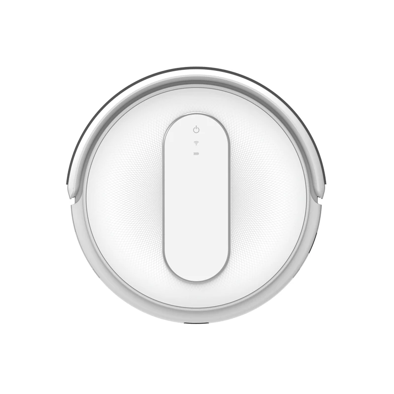 

Intelligent/Smart Sweeping Robot Vacuum Cleaner Home Mopping Robot For Home And Office