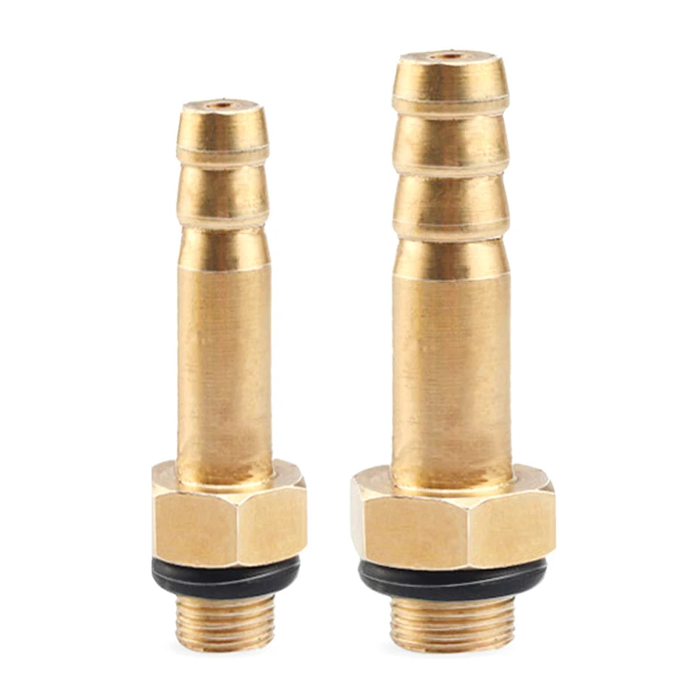 

Copper Gas Tank Connector Outdoor Camping Hiking Gas Tank Refill Adaptor Valve Outdoor Camping Stove Accessories