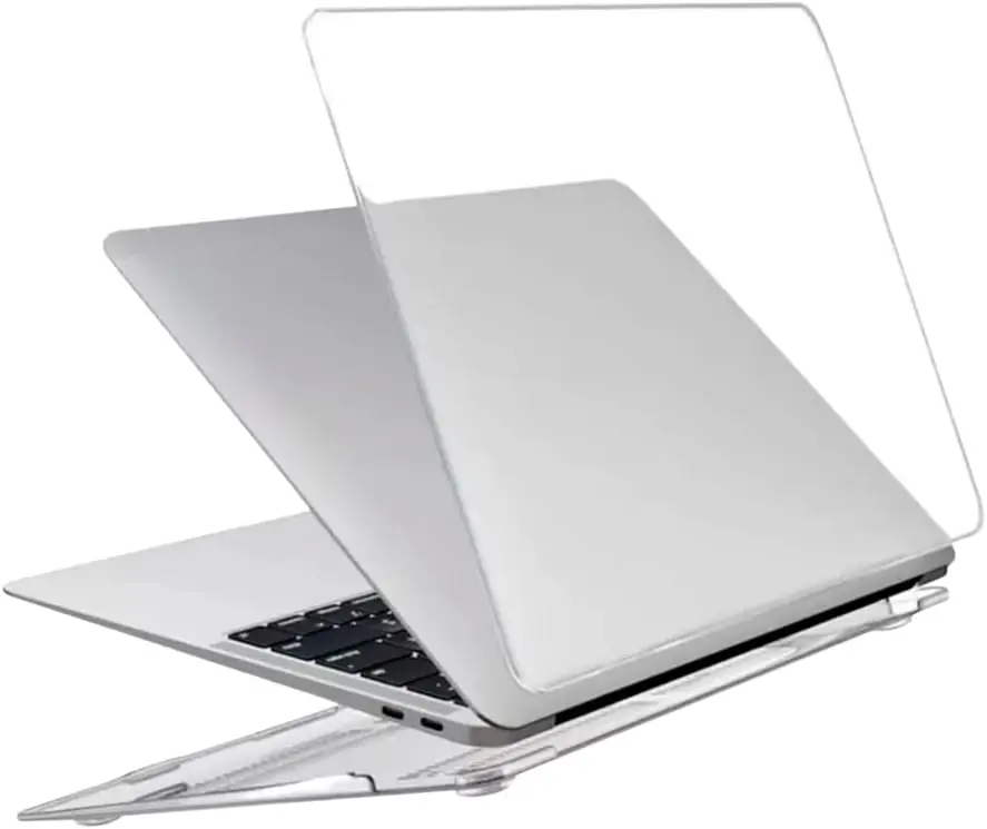 

Тонкий для MacBook Air 13 ''A1466/A1369 - Gshield