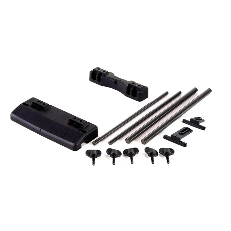 Направляющая для маршрутизатора Makita 194579-2 адаптер гравировального станка