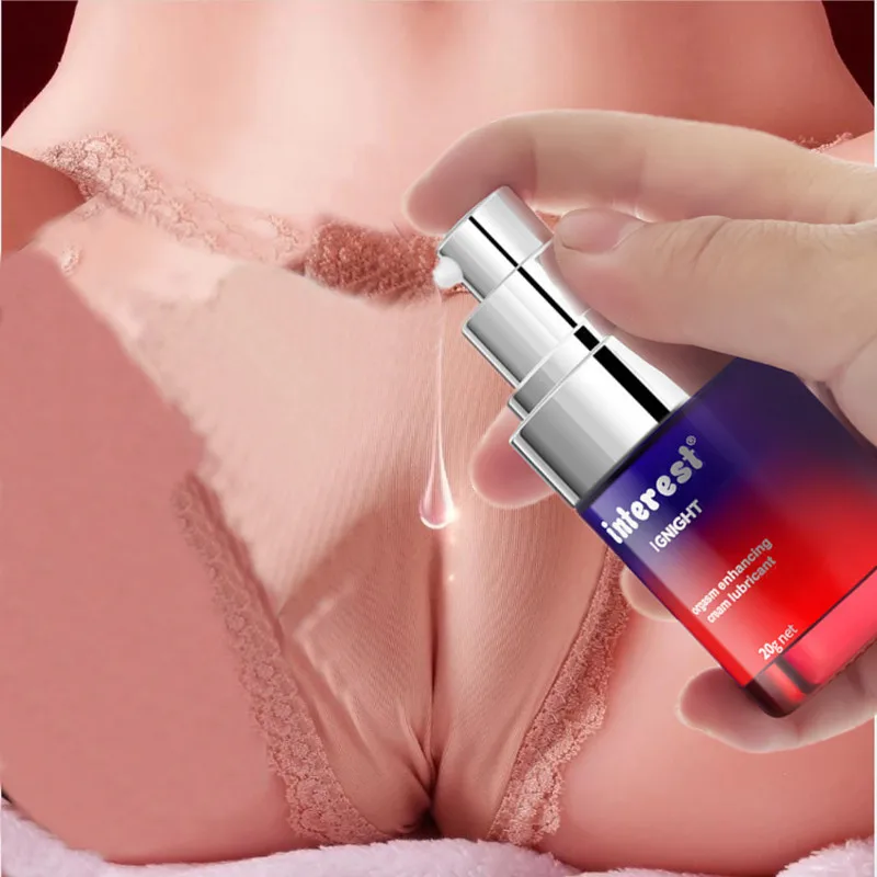 

Женская жидкость, способствующая удовольствию, 20 мл, Женская смазка для патогена, Забавный улучшающий гель, жидкость для взрослых 18 +