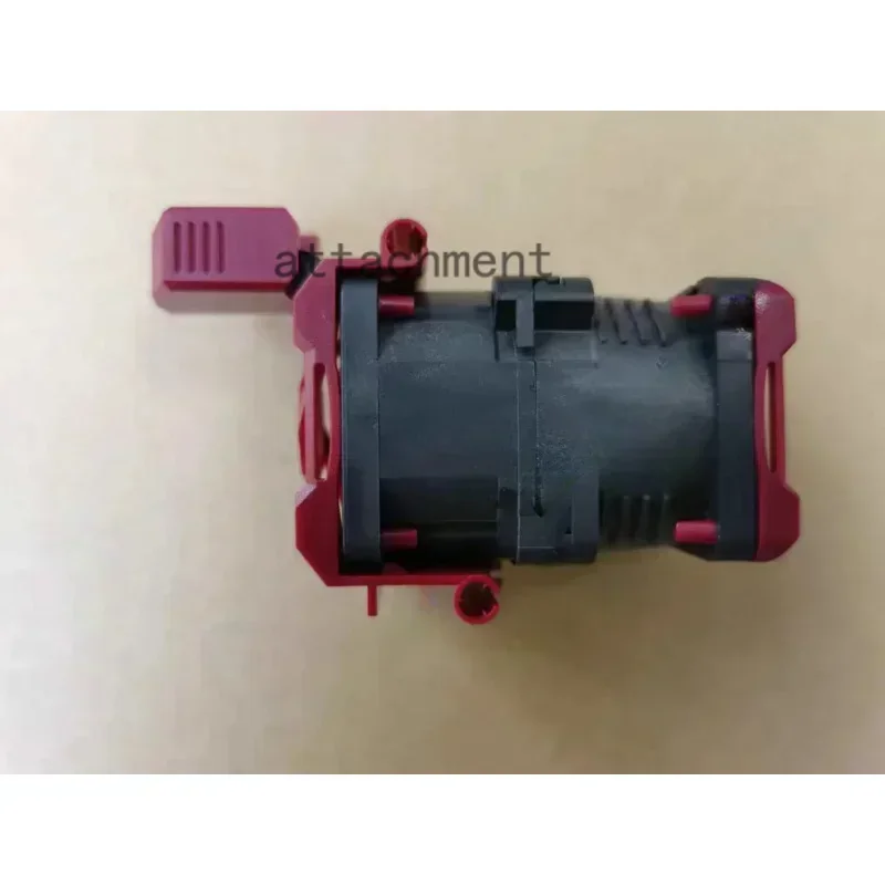 Комплект для охлаждения процессора HP 775403-001 734042-001 735508-001 750688-001