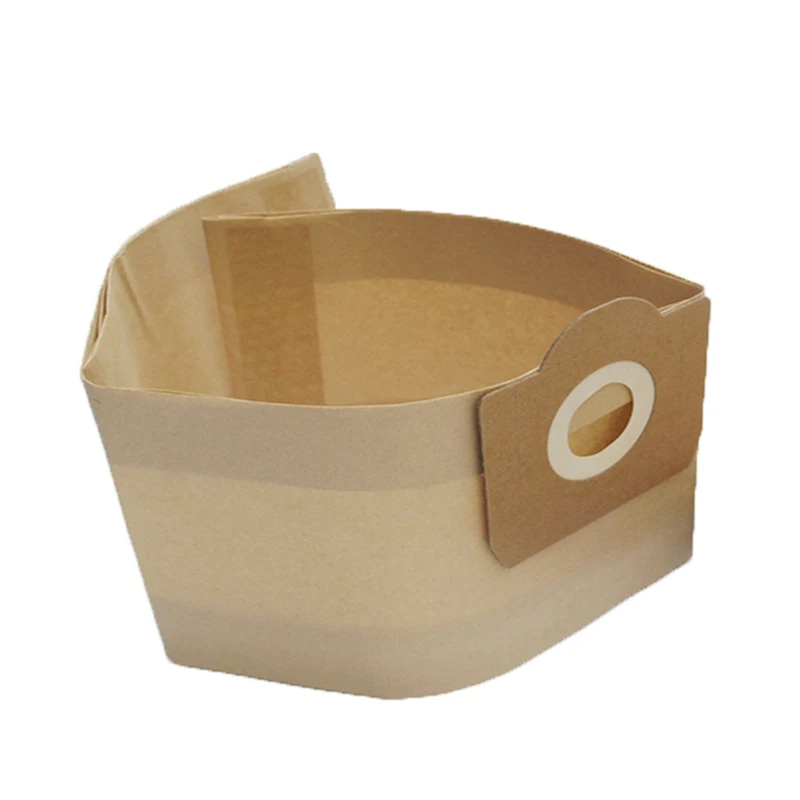 Мешки для пыли фильтр Karcher A2204 WD3300 MV3 6.959-130 бумажные мешки пылесоса