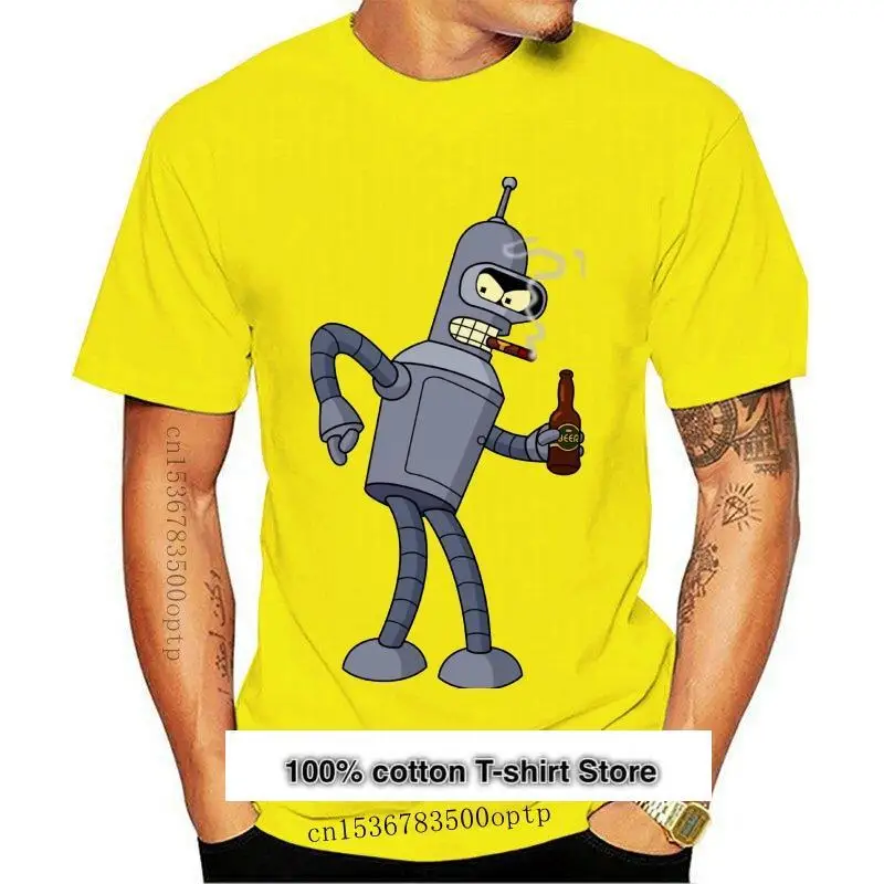 

Хлопчатобумажная рубашка для мужчин, женская рубашка, добледочная рубашка, антидеслумбрана, добледочная рубашка, с dobladillo, 2021