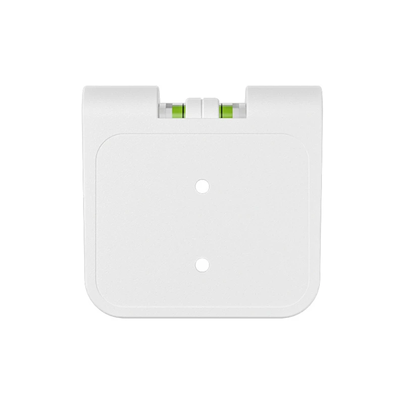 Геймпад Tand для переключателя/PS5/кронштейн настенного крепления контроллера