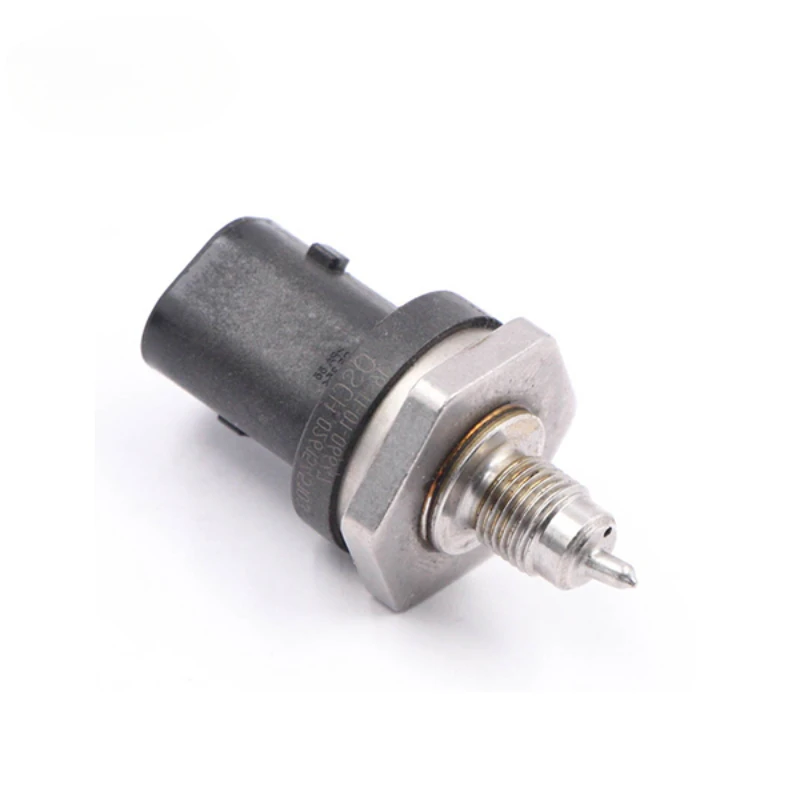 LR 054622 108241 AJ 813639 813994 Совершенно новый датчик давления топливного газа для Land Rover