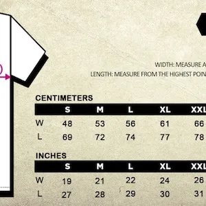 Футболка El Dorado футболка натуральный винтажный хлопковый постер фильма все