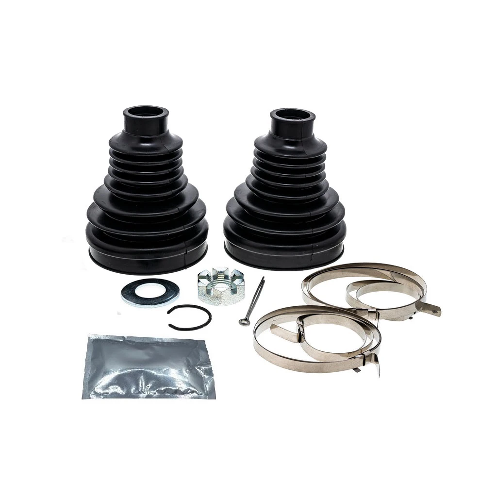 Для Polaris RZR 570 800 900 1000 и S XP 4 TURBO все модели UTV часть CV комплект загрузки |