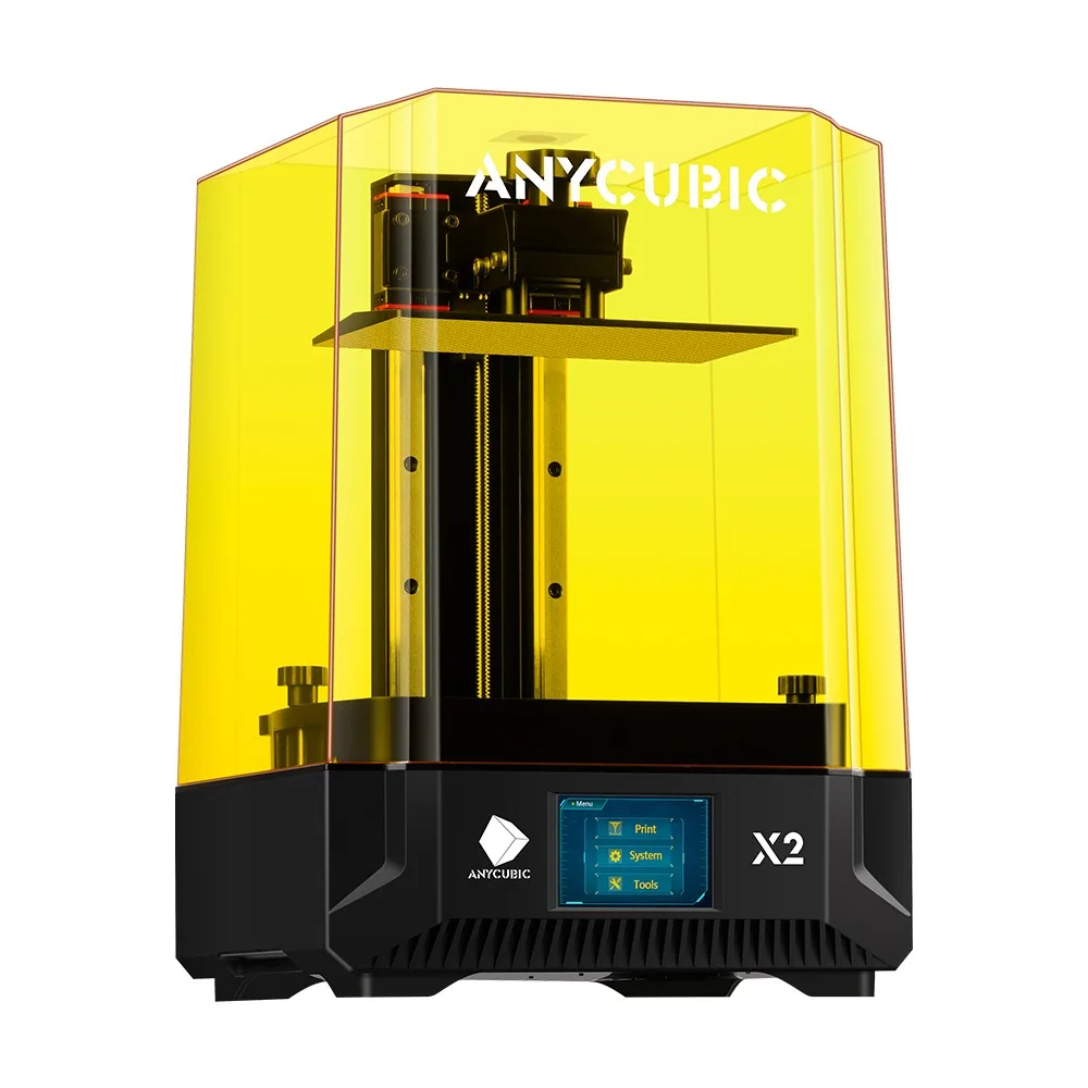 Anycubic photon mono. Anycubic photon mono 2. Photon mono x 6k в стоматологии. Photon mono x 6ks. Anycubic photon mono m5s pro 14k.