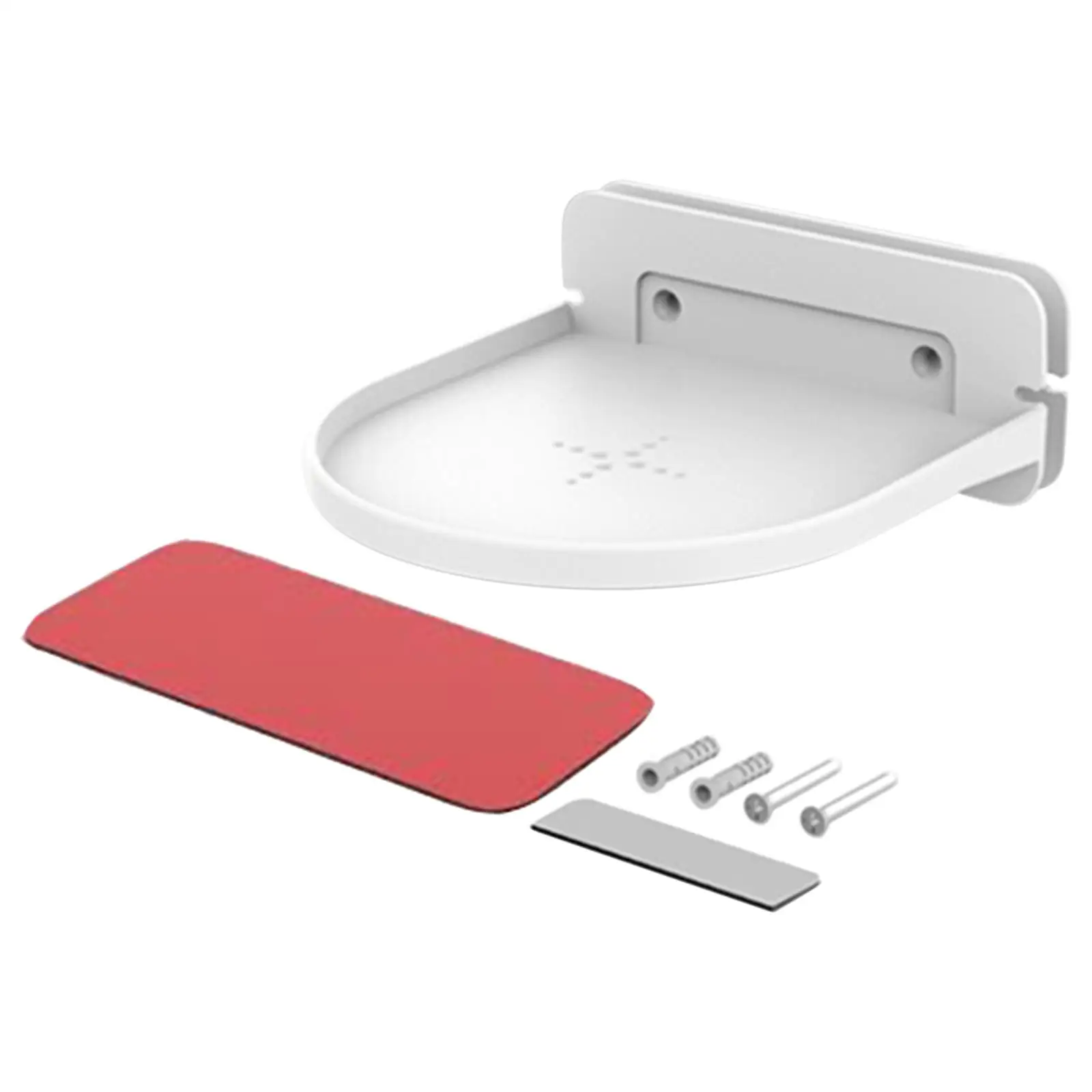 

Кронштейн настенный кронштейн аксессуары для камеры кронштейн для камеры 1 шт.