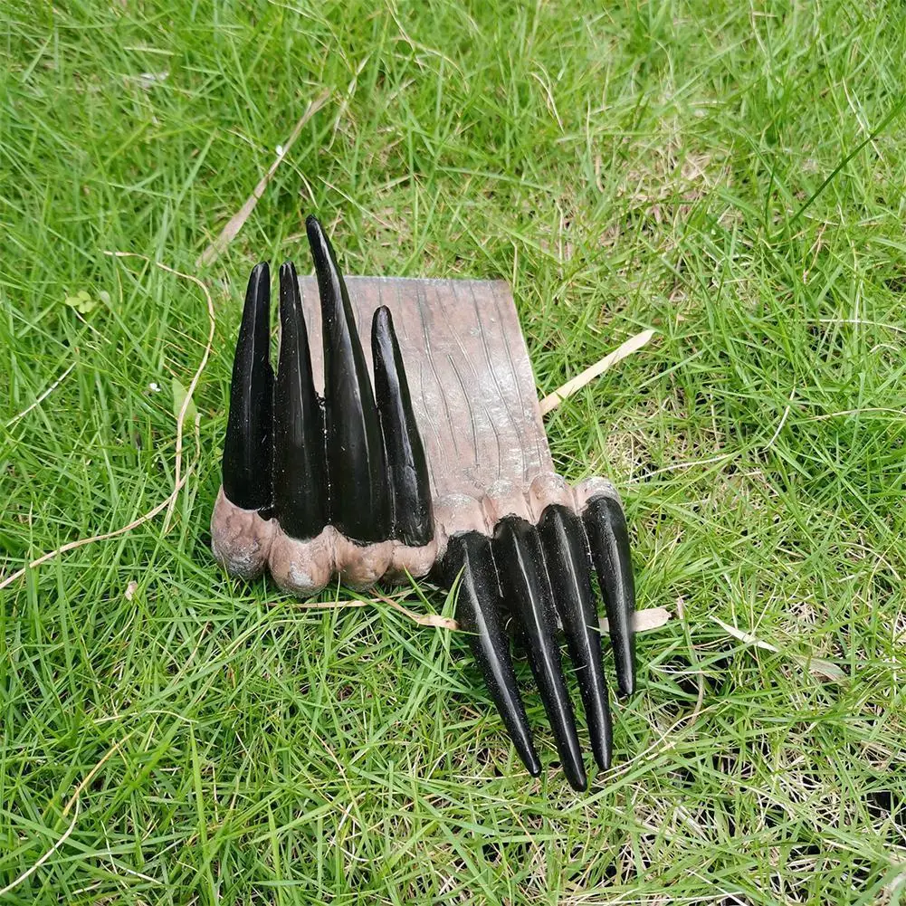 

3d Закладка из смолы дьявола, канцелярские товары, Забавный дьявол, триллер, статуи, книга, страница, украшения на Хэллоуин Mark, ручные подарки,...