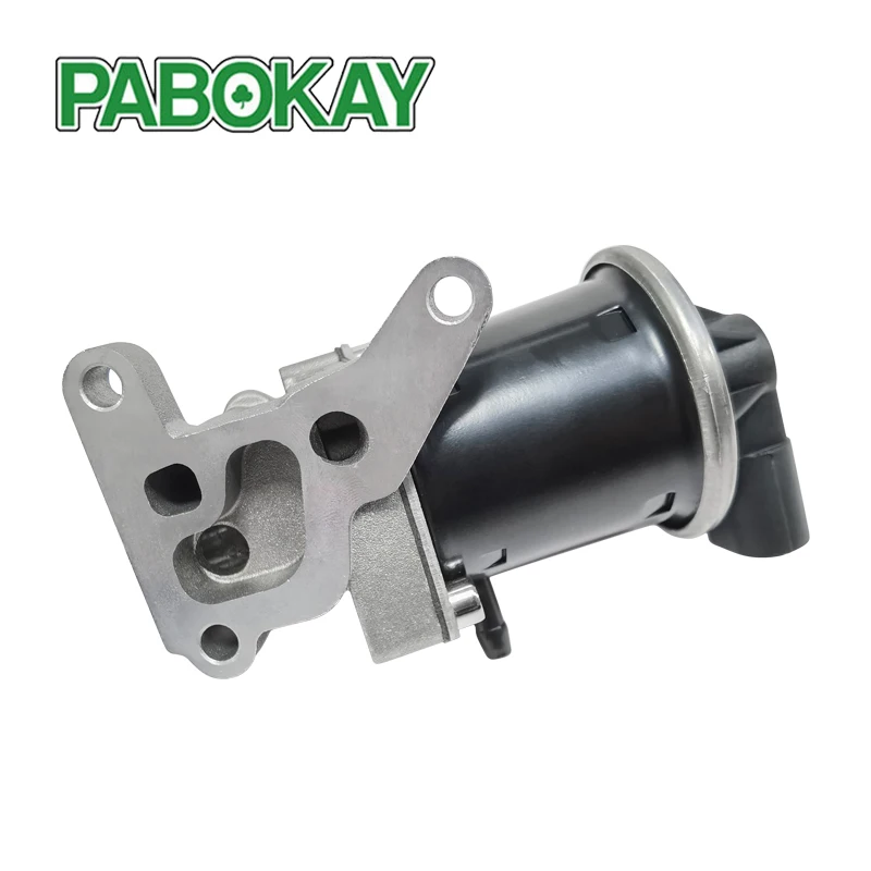 Клапан EGR 030131503F для VW POLO 6X1 6E1/LUPO 6N2 & SEAT AROSA 6 H/Ibiza MKII 1 0 030131547B e100650 FDR393 V10630072 030131550 |