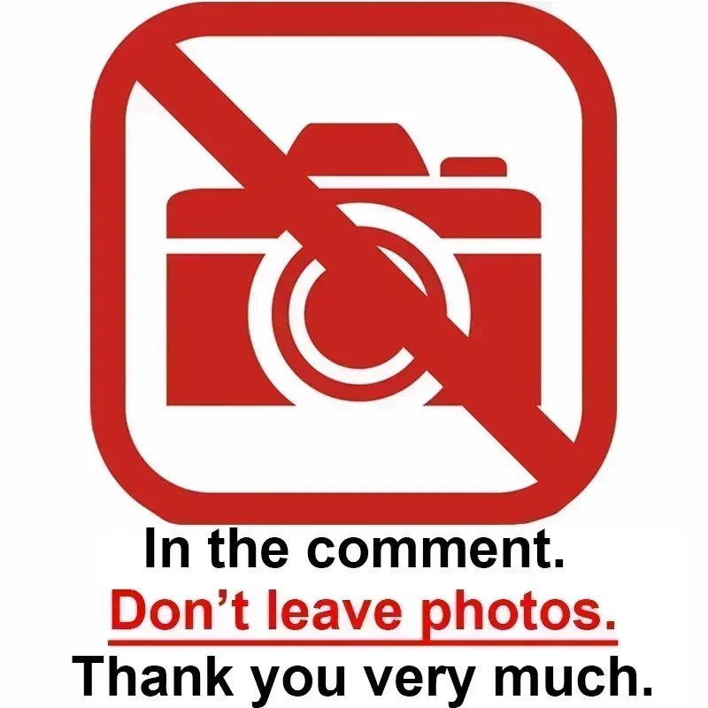 Автомобильная наклейка с эмблемой решетки для Audi Sline A1 A3 A4 8P 8L 8V A5 B6 B7 A6 A7 C5 C6 Q3 Q5 Q7 4F