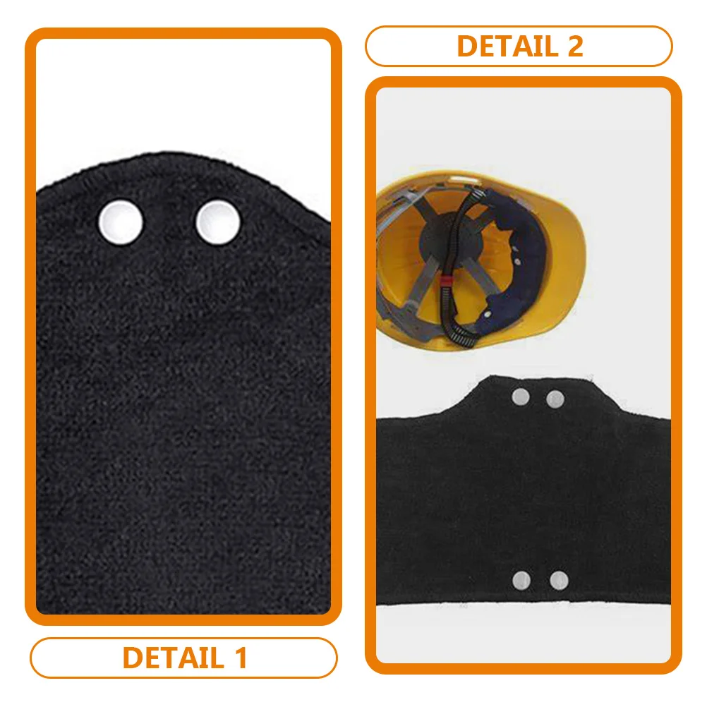 10 шт. каска повязка для ракетки клей рук полиэстеровые ленты моющиеся