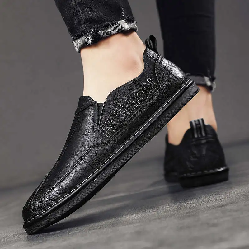 

Choes High Top Sneakers Men Shock Absorbing Black Shoes Designer For Top Brand Men Shoes Luxury Air Footwear Children Tennis