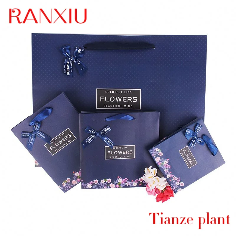 Оптовая продажа по низкой цене мешок курьера крафт-бумага Зак 1000 Bakkerij прочный