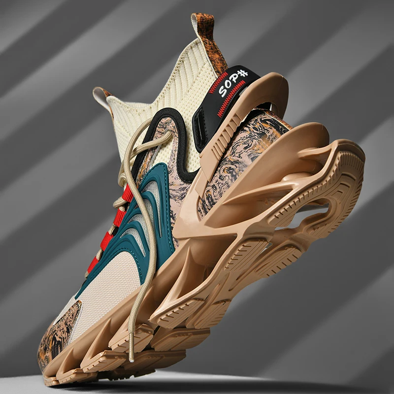 

Shoes men Sneakers Male casual Mens Shoes tenis Luxury shoes Trainer Race Breathable Shoes fashion loafers running Shoes for men