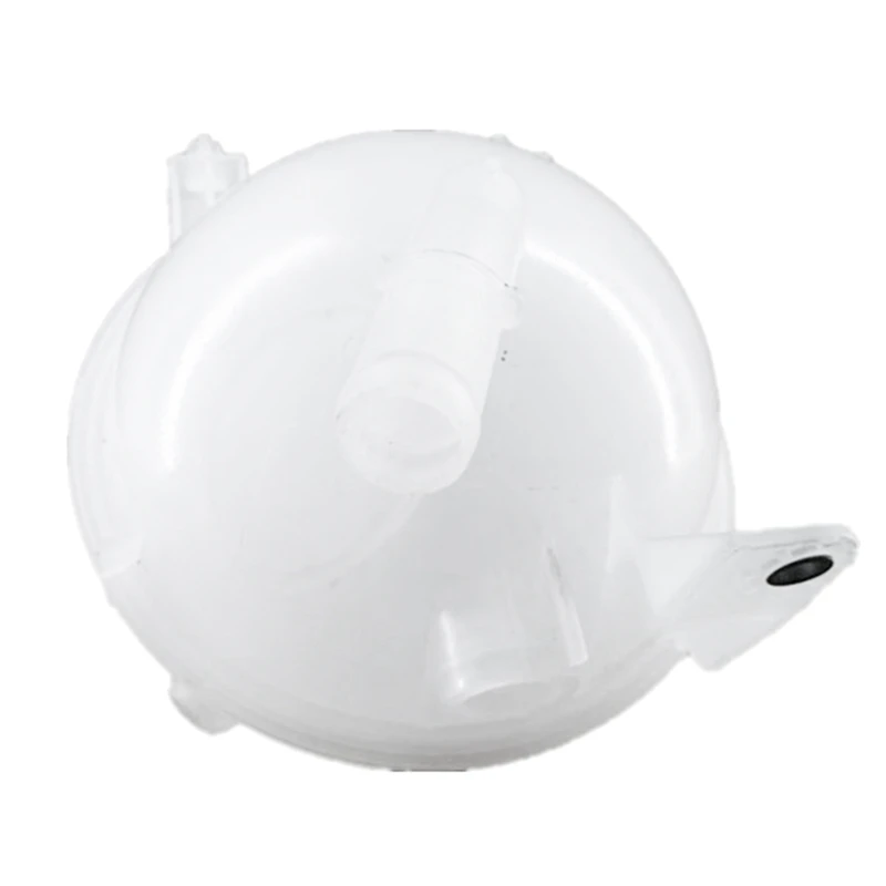 Резервуар для дегазации двигателя 1323AJ фотосессия Peugeot 308CC 308SW Citroen C4