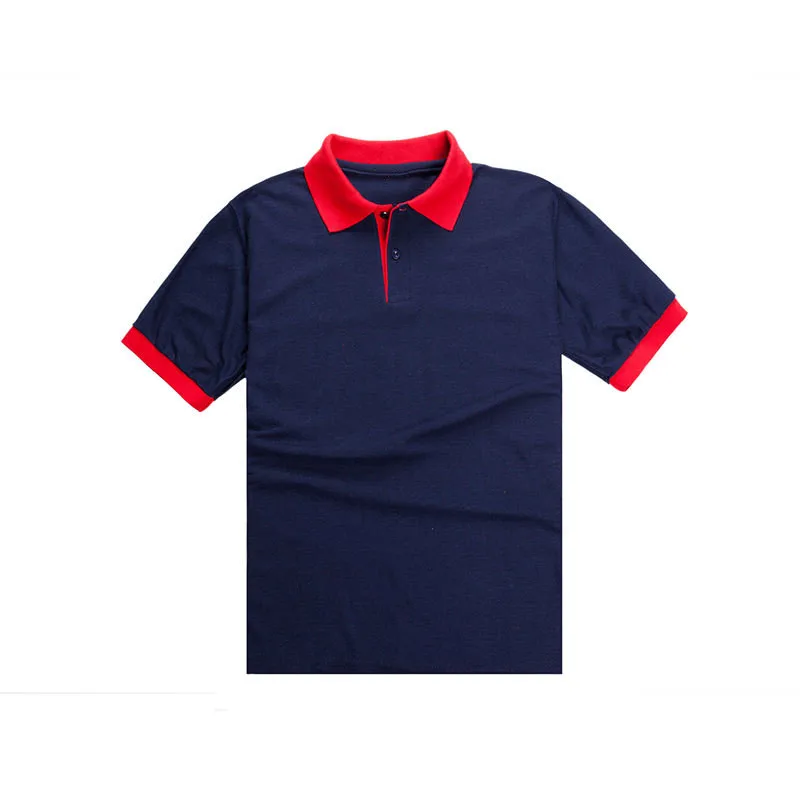 

Мужские Оригинальные Короткие рукава