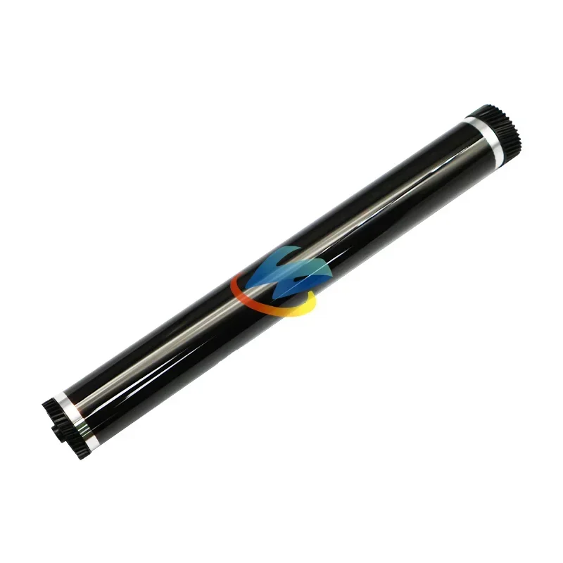 1 шт. FS1016 OPC барабан для Kyocera FS1028 FS1100 FS1128 FS1035 FS1120 FS1135 FS1320 FS1350 FS1370 FS1300 FS720 FS820 FS920 KM2810