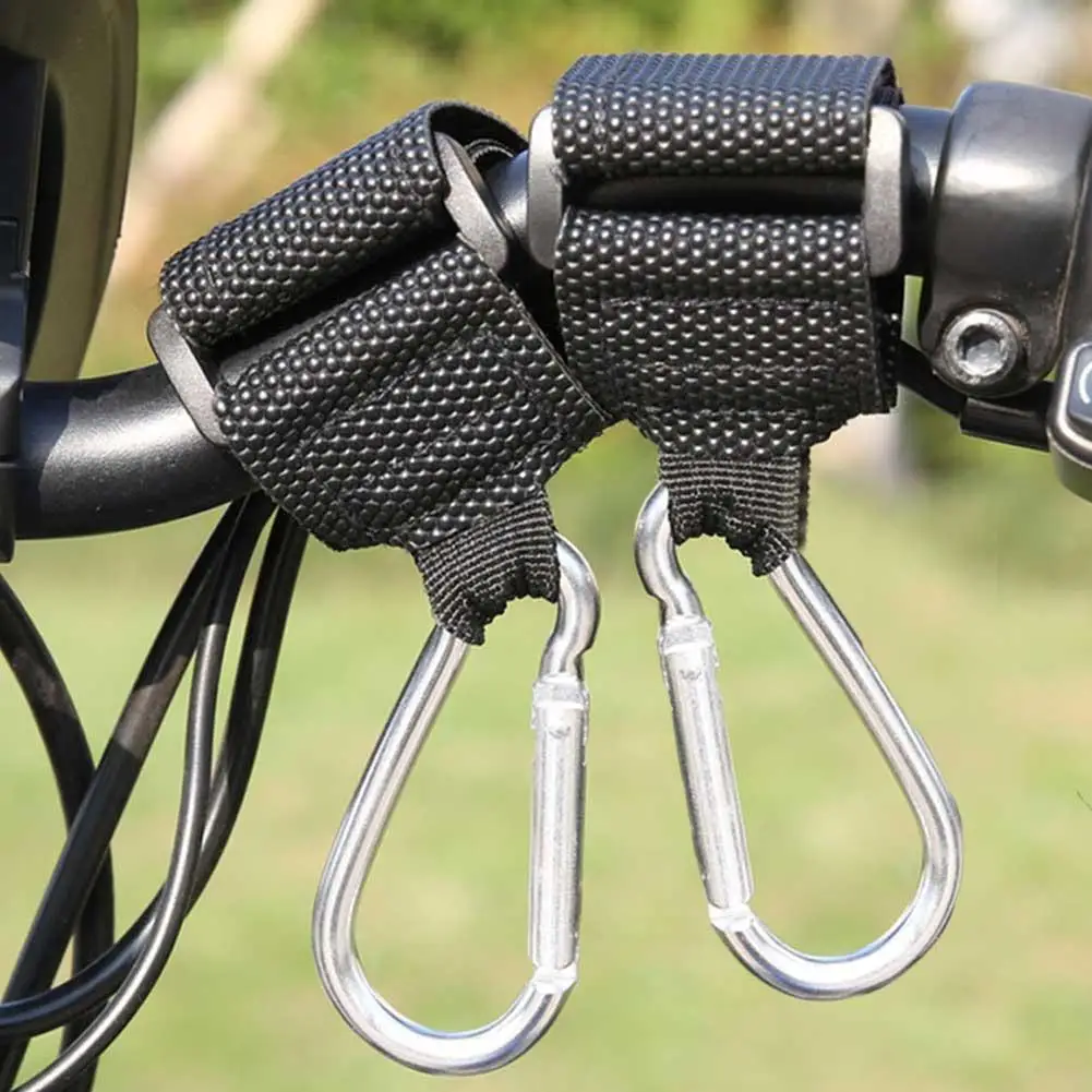 Многофункциональные крючки для велосипедов электрических автомобилей