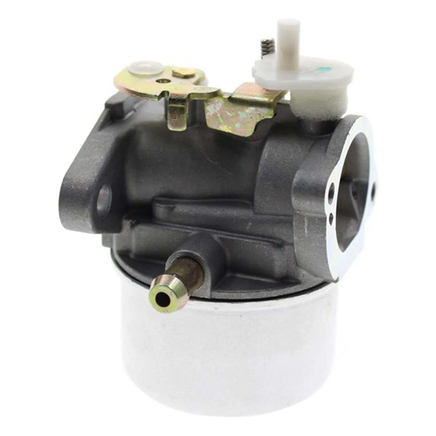Для Briggs Stratton 4HP-7HP карбюраторный двигатель-генератор газонокосилки 120000