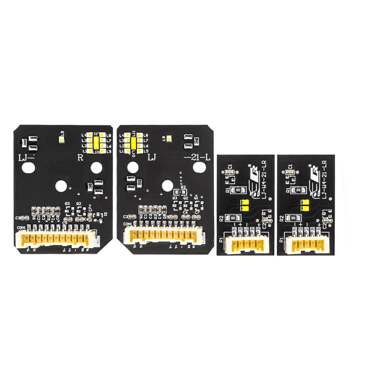 Передняя фара для BMW 4 серии M3 M4 425 430 G22 G23 G26 G80 G82