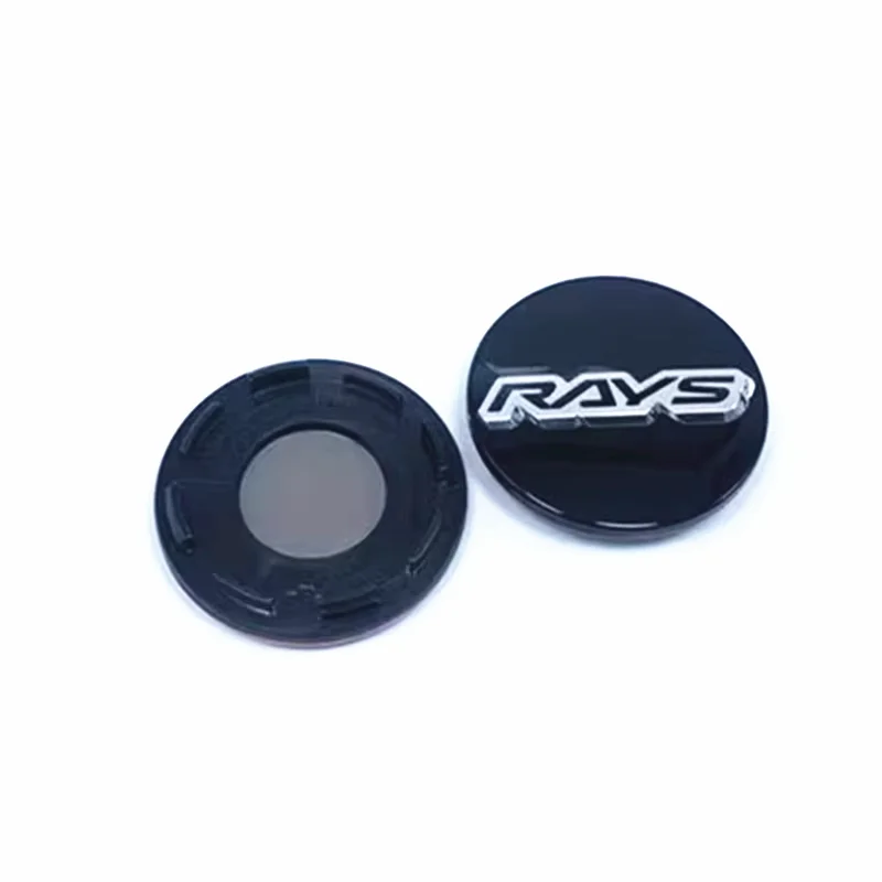 

4 шт., 66 мм, 57 мм для лучей G025 G16 57G GT090, центральная крышка колеса, крышка ступицы, автомобильные диски, сменные колпаки, аксессуары для стайлинга