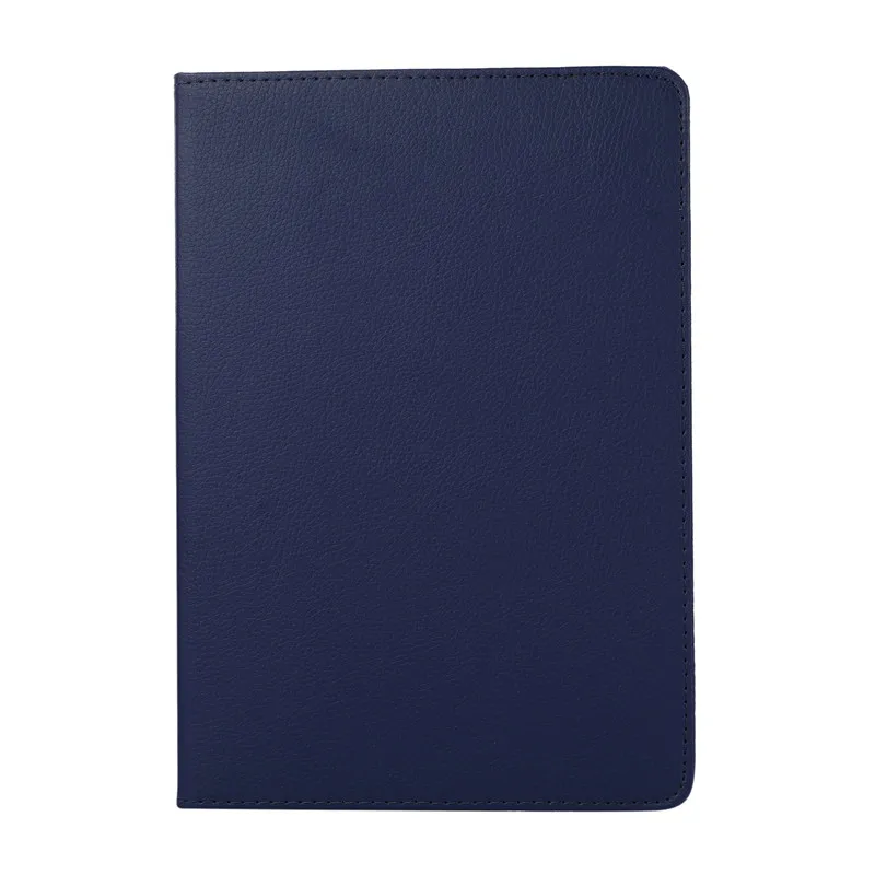 Чехол Etui для Honor Tablet 8 чехол планшета с поворотом на 360 градусов подставка Huawei Pad Tab