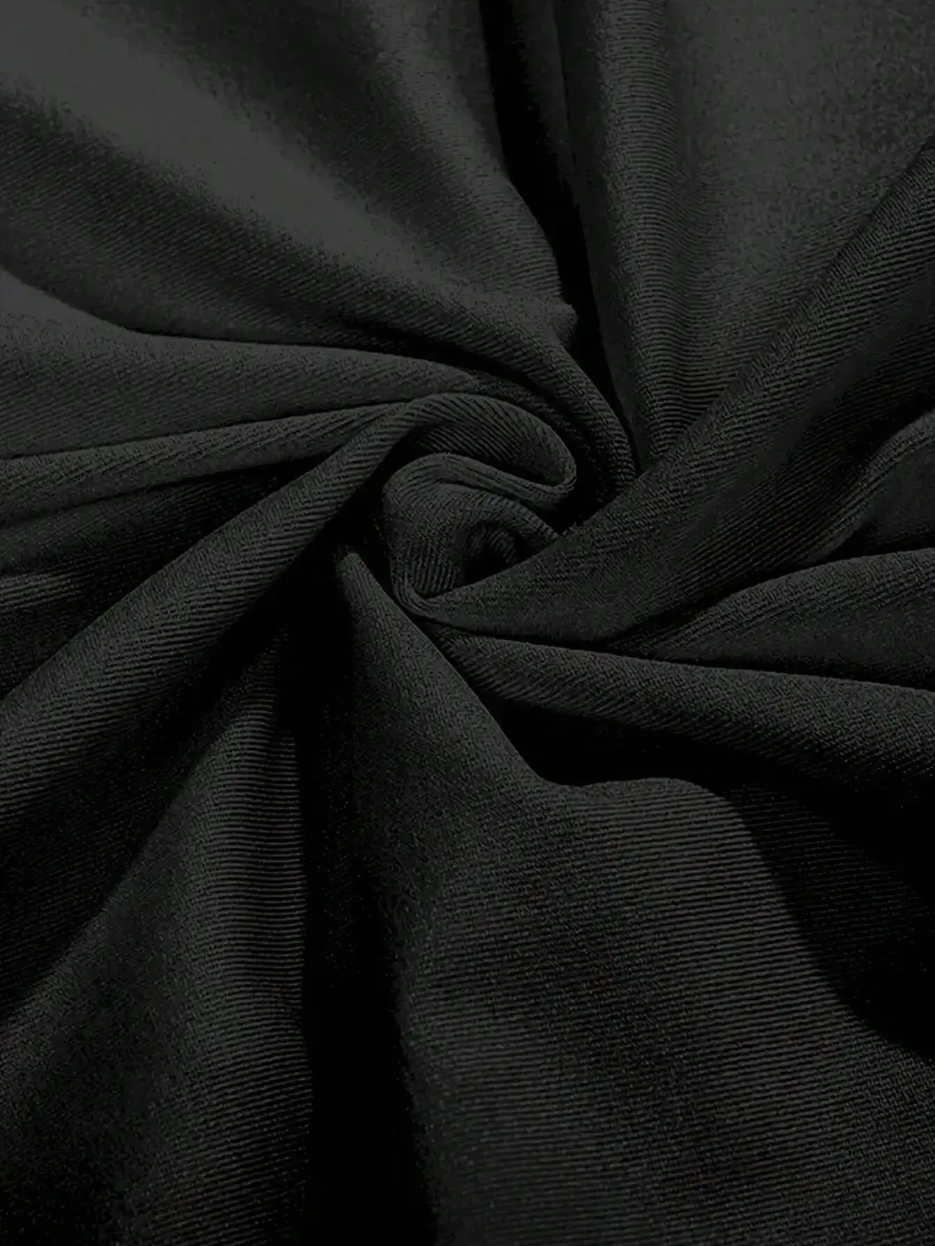 Женский хлопковый комплект из футболки и шорт с принтом медведя