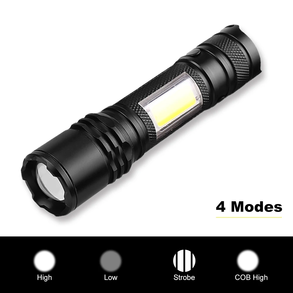 Фонарик со встроенным аккумулятором. Фонарик со встроенным аккумулятором. Фонарик ставр 12в аккумуляторный. Светодиодный фонарь usb180l. Фонарик со встроенным аккумулятором.