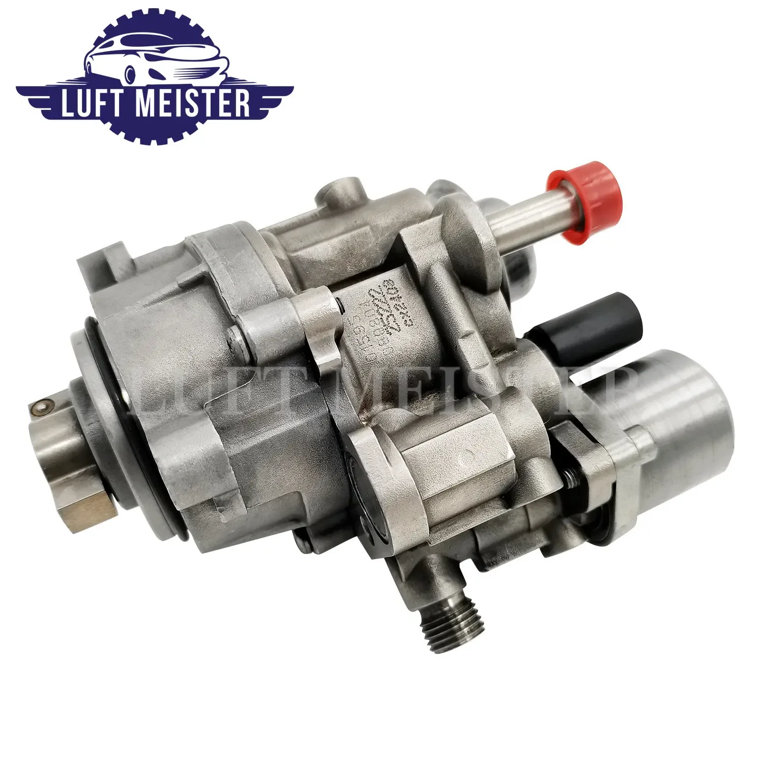 Новый топливный насос высокого давления для двигателя BMW N54 N55 Z4 335i 335is X5 X3 535i 13517616446