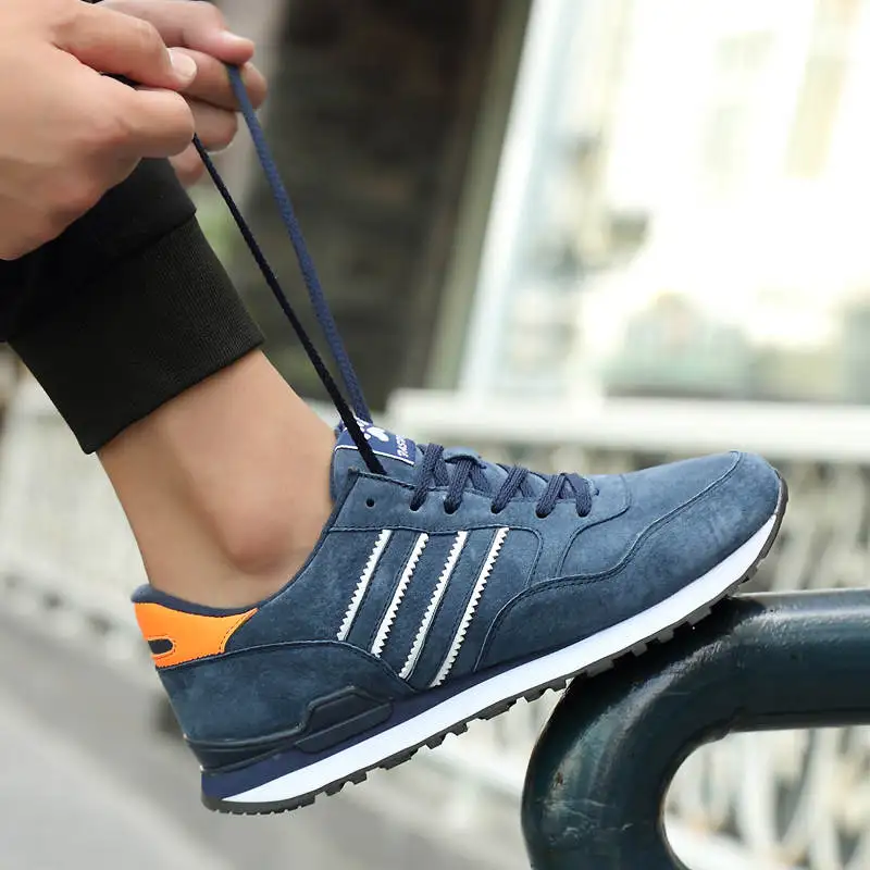 

Brands Luxury Stylish Men's Shoes Feminino Sports Shoes For Men Gold Men's Moccasin Sneackers 2022 Mens Sneakers Casual Tennis
