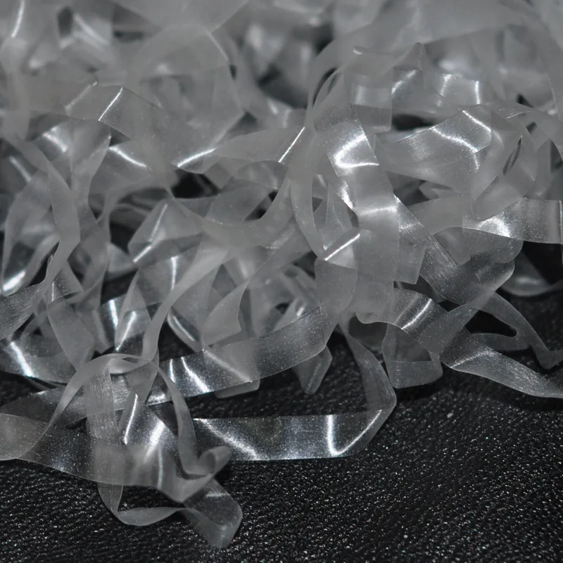 Ширина 30 ярдов Толщина 6 мм Приблизительно 0 12 для швейных принадлежностей