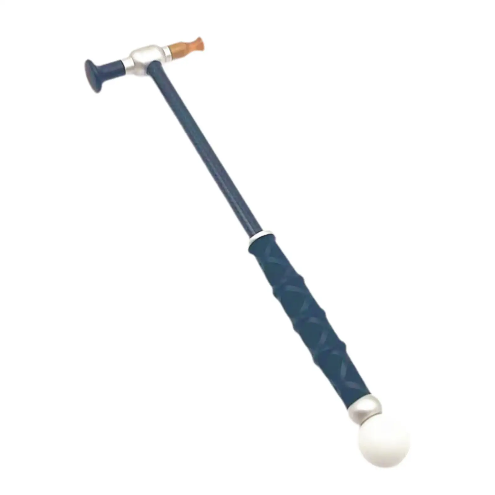 Инструмент для удаления вмятин на автомобиле DIY кузов автомобиля без покраски