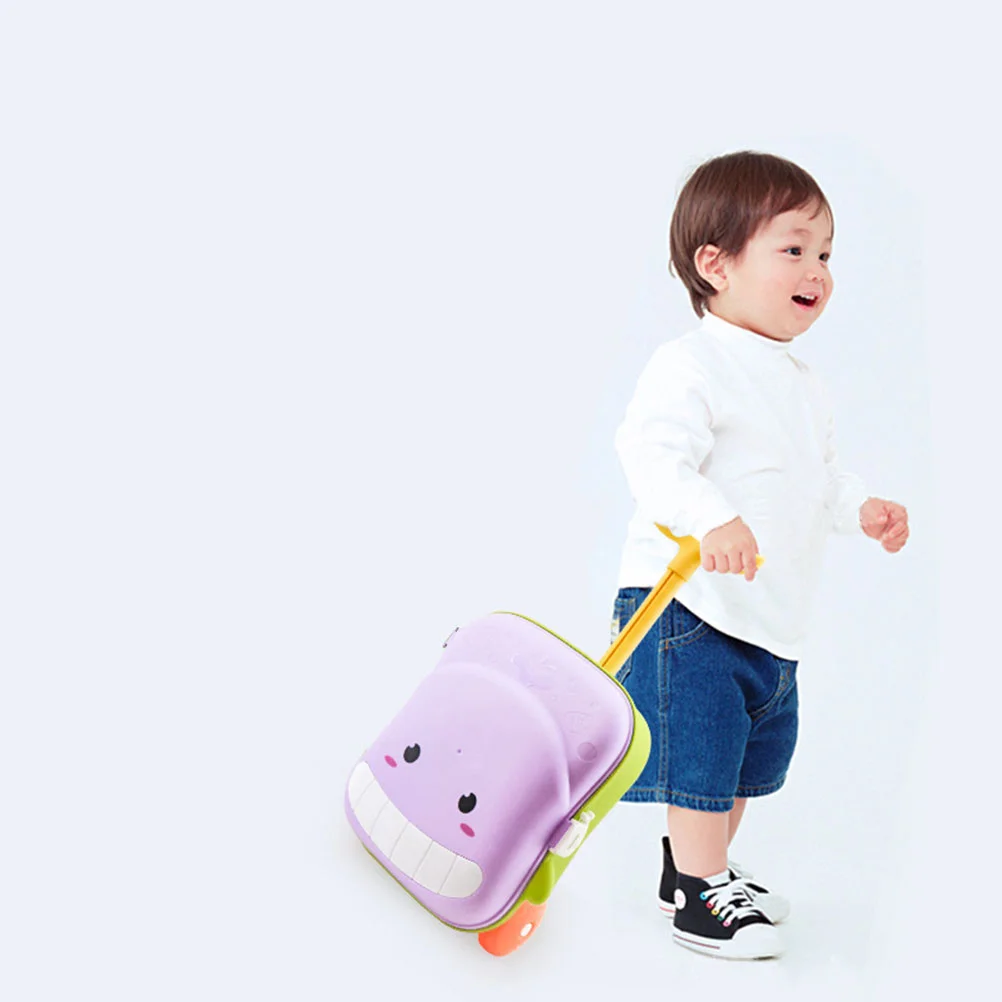 

Children Beach Tool Kids Sand Playing Toy Infant Bath Plaything Toddler Sand Toy