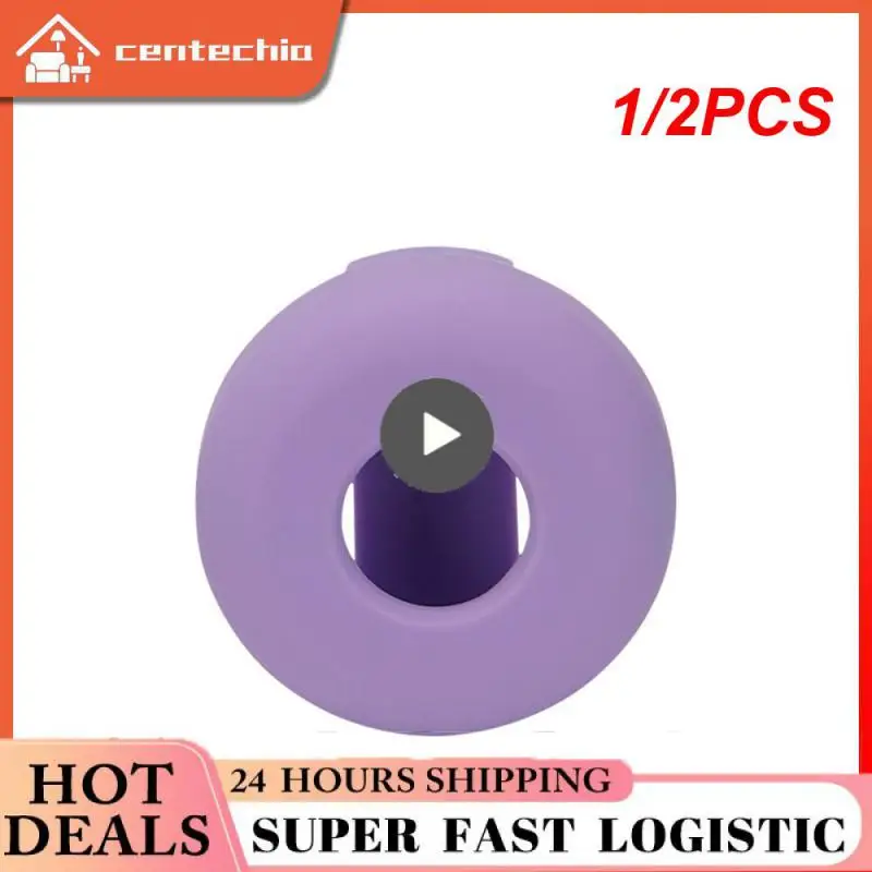 

1/2 шт., протектор Airtag