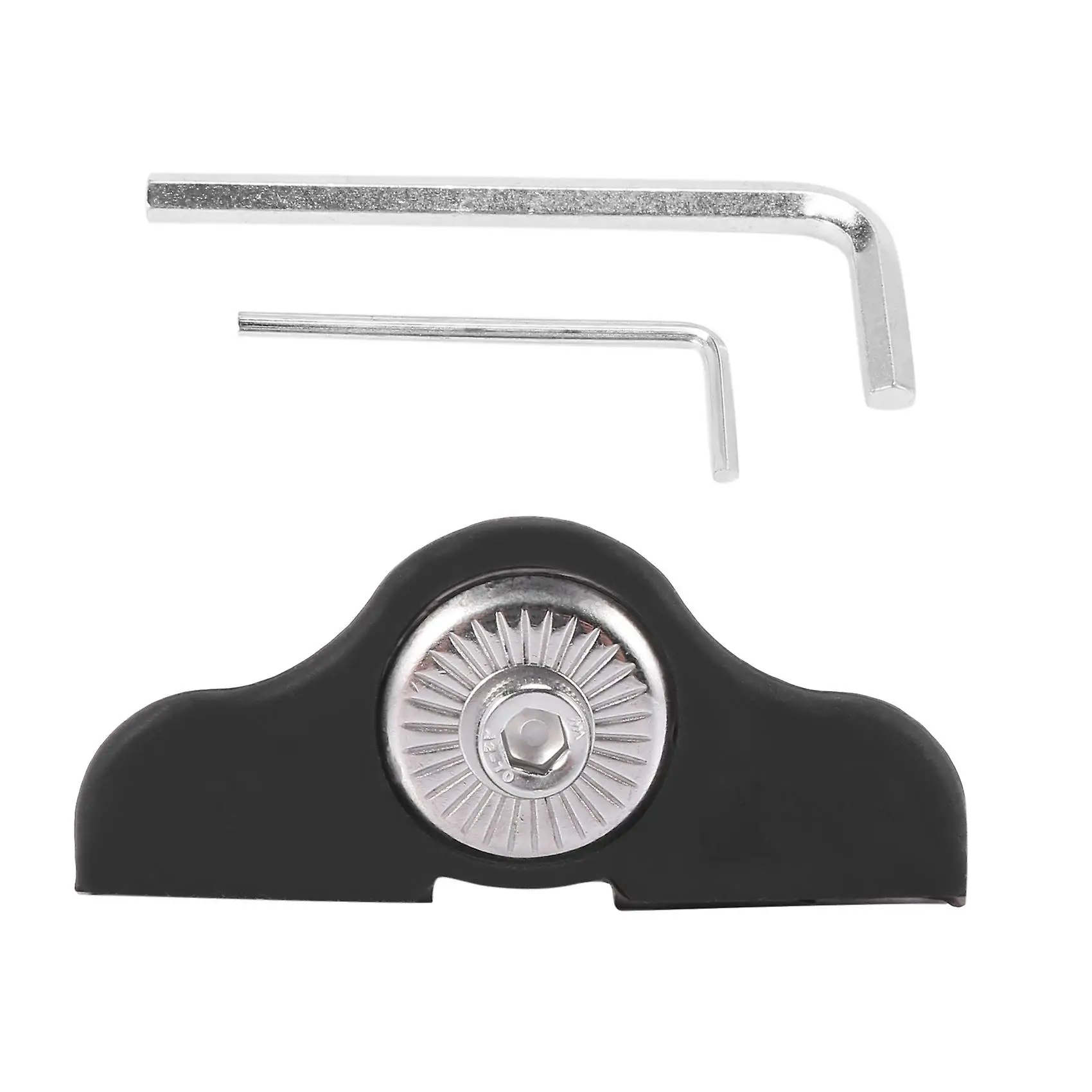 

Car Universal Stainless Steel Led/hid Bar Light Mounting Bracket