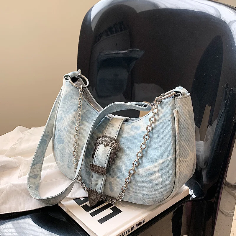 

Luxury Designer Shoulder Bags for Women Small Flap Women's Handbags 2022 New Summer Brand High Quality Famous Ladies Bag