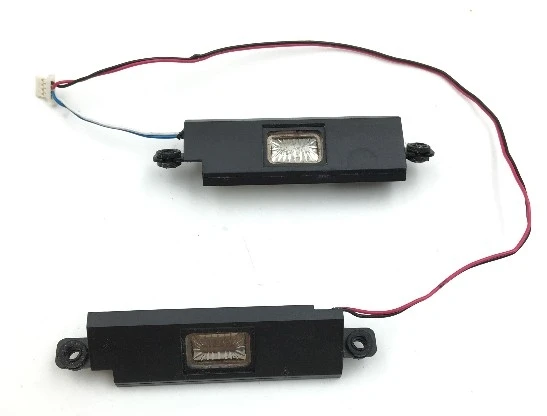 

GENUINE FOR DELL E6530 SPEAKER 0JJKP7 JJKP7