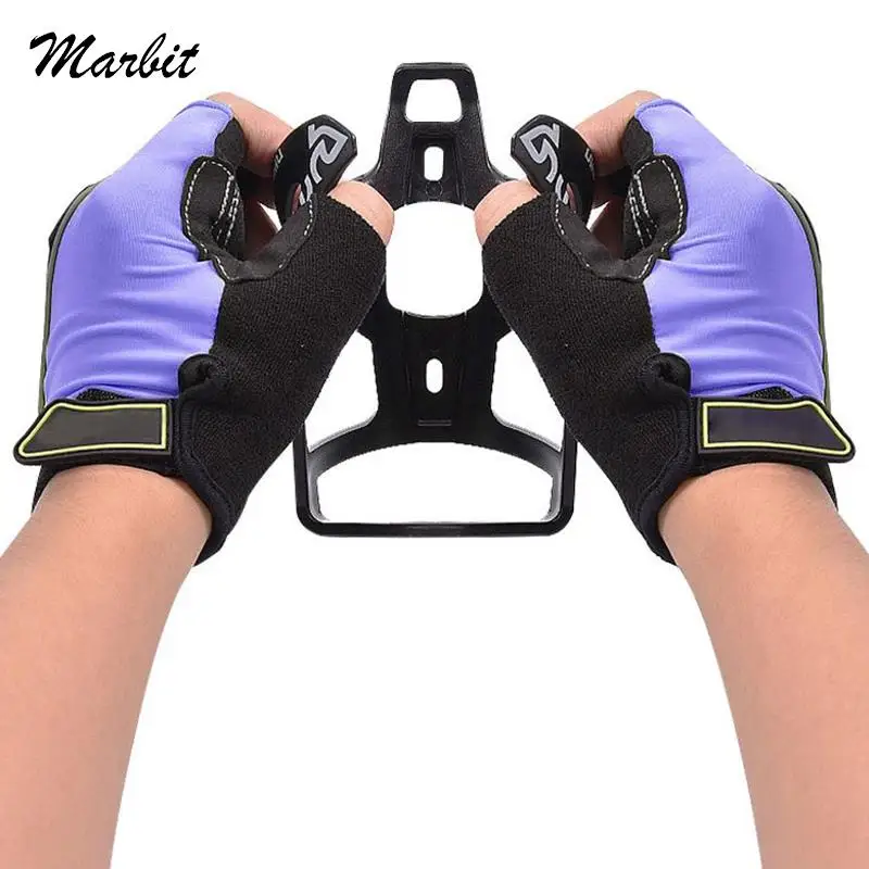 

Велосипедная бутылочная клетка, легкий велосипедный держатель для бутылки