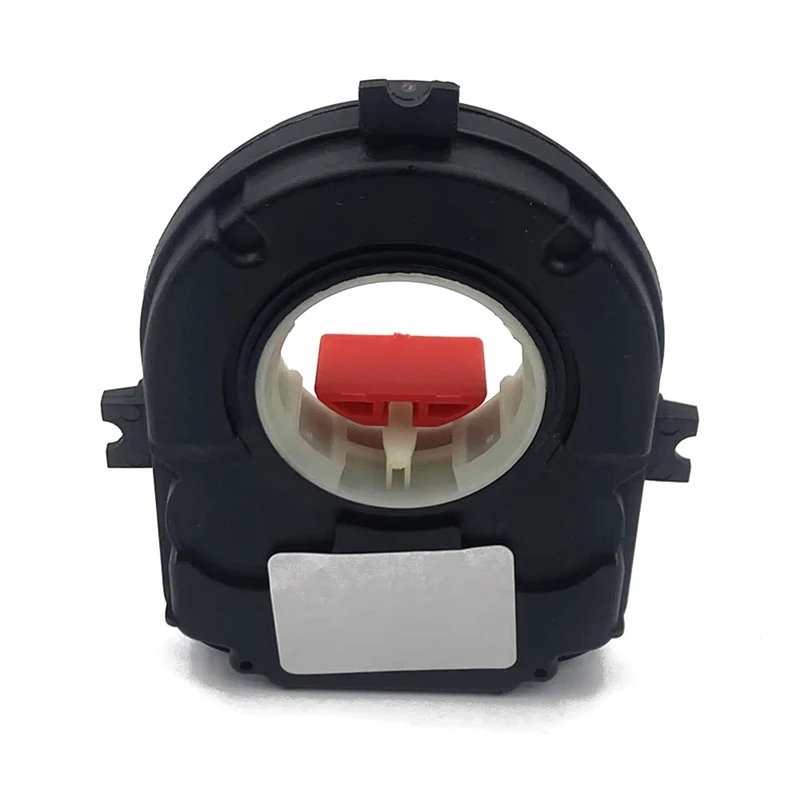 212011221 2337436 3198460 Рулевое управление грузовика для Volvo FH FM FMX NH 9 10 11 12 13 16 0486021020 0265005562