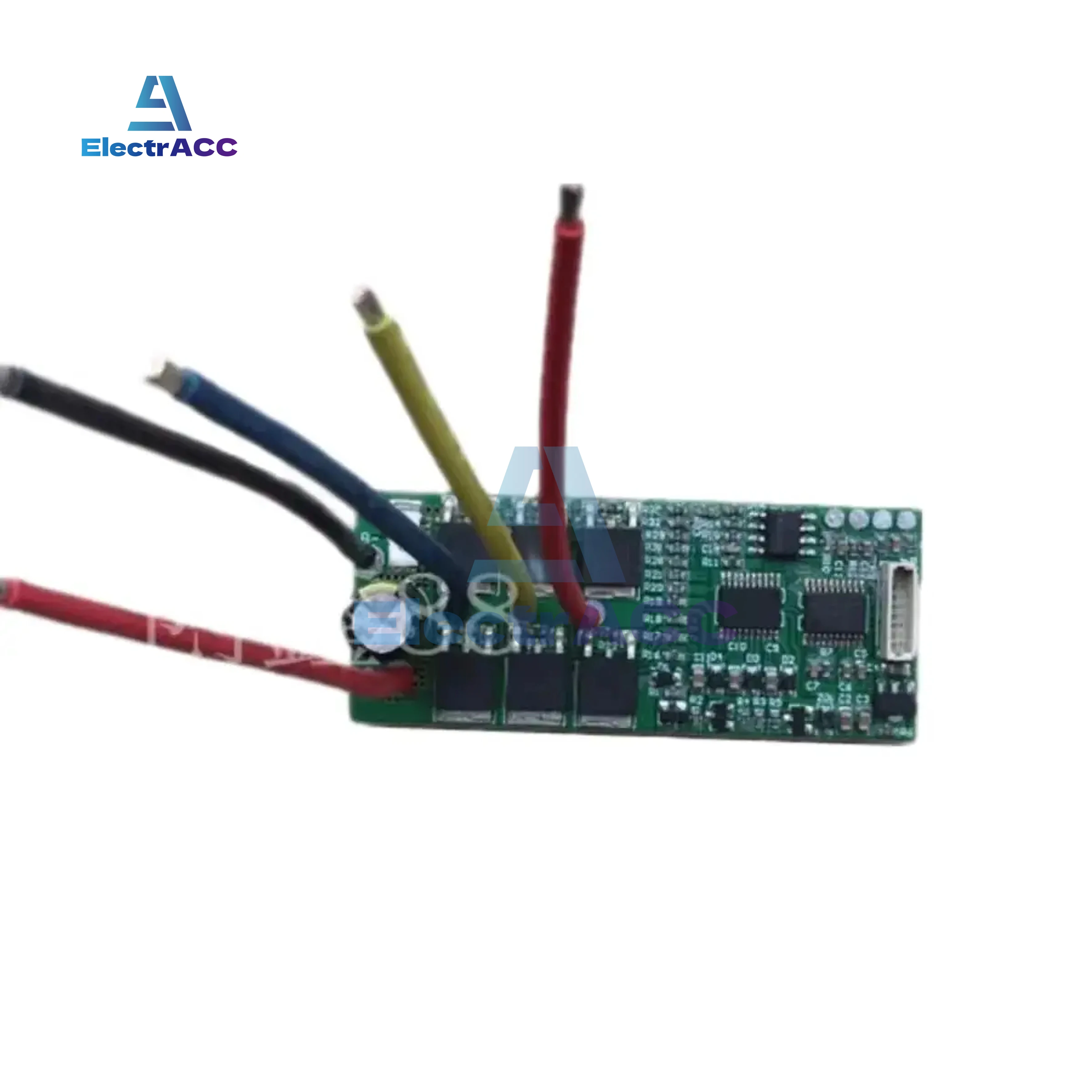 

Запчасть для бесщеточной литиевой дрели 12/14.4/18 В